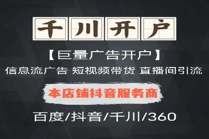 百度竞价排名服务助力旅游行业快速发展