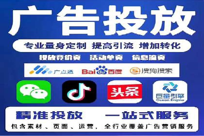 百度竞价推广在电商领域的赚钱案例